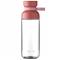 Mepal - Vita Vesipullo 0,5 L Vivid Mauve – kuva 3