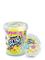 SES Creative Shake-A-Slime - Candy Shop - Yellow - ONE SIZE – kuva 2
