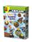 SES Creative Flower Bombs - Butterfly - Multi/patterned - ONE SIZE – kuva 2