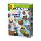 SES Creative Flower Bombs - Butterfly - Multi/patterned - ONE SIZE – kuva 3