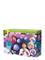 SES Creative Studio Lab - Bath Bomb - Multi/patterned - ONE SIZE – kuva 2