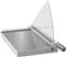 Leitz Precision Office A3 - cutter – kuva 8