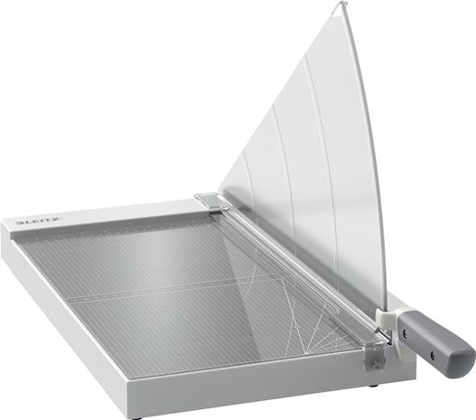 Leitz Precision Office A3 - cutter