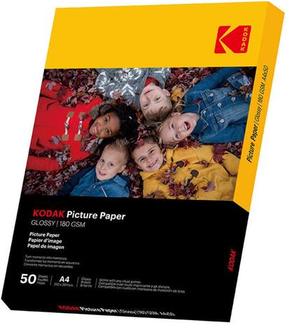 Kodak 9891264