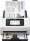Epson WorkForce DS-800WN Wireless Sheet-fed Scanner – kuva 7