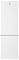 Electrolux LNT7MC32W, jääkaappipakastin – kuva 8