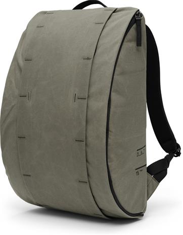 Db Hugger Base, reppu 15 L