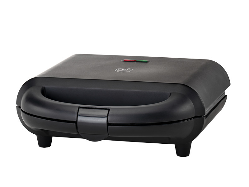OBH Nordica Toasty voileipägrilli