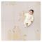Taf Toys Fold & Play leikkimatto, Bloom – kuva 2