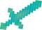Minecraft Anniversary Diamond Disguise – kuva 4