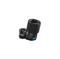 GoPro Ski Pole Mount – kuva 7