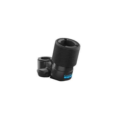 GoPro Ski Pole Mount