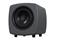 Jamo Cube 500W Subwoofer – kuva 6