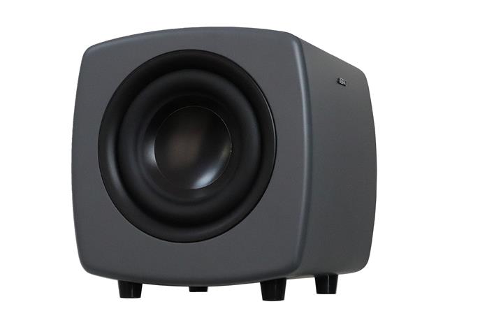 Jamo Cube 500W Subwoofer