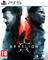 Aphelion, PS5 -peli – kuva 3