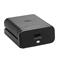 JBL Battery 400 akku + latauskotelo – kuva 8