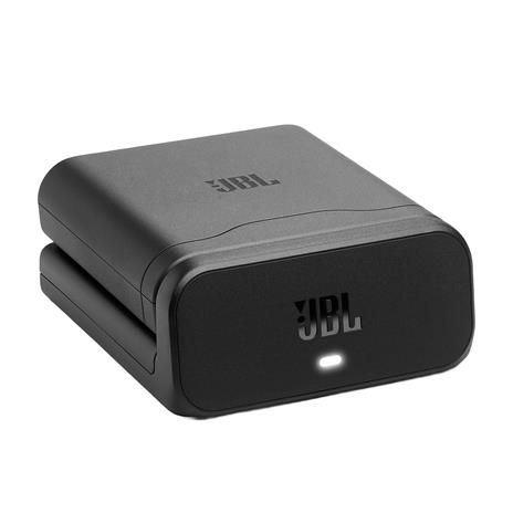 JBL Battery 400 akku + latauskotelo