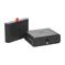 JBL Battery 600 Duo with Charging Case – kuva 4