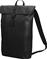 Db Essential Backpack, reppu 12L – kuva 7