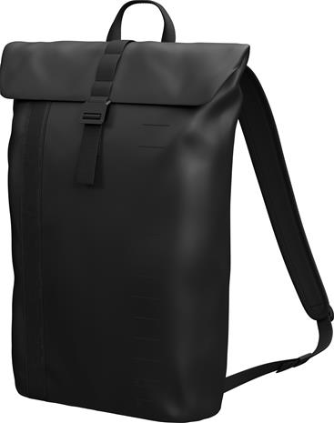 Db Essential Backpack, reppu 12L