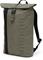 Db Essential Backpack, reppu 12L – kuva 8