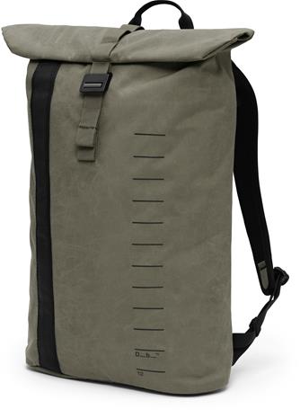 Db Essential Backpack, reppu 12L