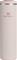Stanley - Transit Termosmuki 60 cl Rose Quartz – kuva 4