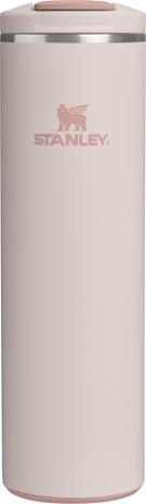 Stanley - Transit Termosmuki 60 cl Rose Quartz