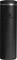 Stanley Transit Fliptop Black termosmuki 470 ml musta – kuva 7