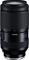 Tamron 70-180mm F/2.8 Di III VC VXD G2 Sony FE Zoom-objektiivi – kuva 5
