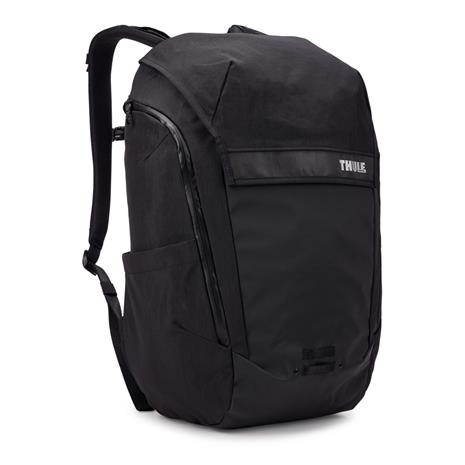 Thule Paramount työmatkareppu 28L musta (3205235)