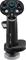 Thrustmaster SOL-R 3 AVA Add-On, PC -sauvaohjain – kuva 6