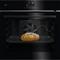 AEG 5000 SurroundCook with SteamBake TA5PB534PB, uuni – kuva 2