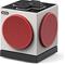 8BitDo Retro Cube 2 Speaker (N Edition) – kuva 4