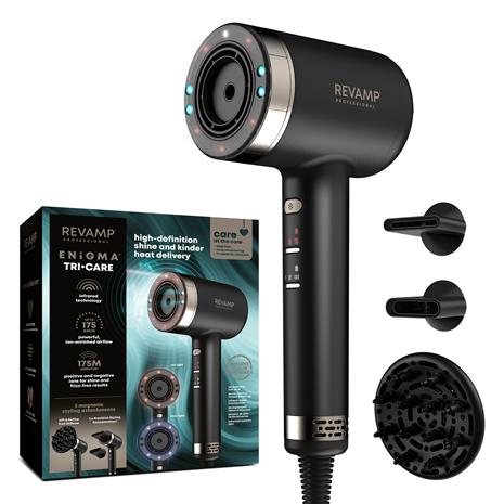 Uudista DR-7250-EU