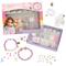 TOPModel - DIY Bead set (0412959) – kuva 3