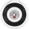 Wilson Revolve Spin -jännekela, musta, 17/1,25 mm – kuva 7