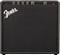 Fender Mustang LT25, vahvistin – kuva 6