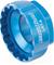 Park Tool LRT-4 Lockring Tool Shimano Direct Mount – kuva 7