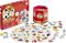 Educa Vildkatten My First – kuva 8