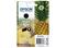 Epson 604 Pineapple Singlepack Black Ink – kuva 6