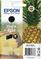 Epson 604 Pineapple Singlepack Black Ink – kuva 7