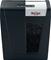 Rexel Secure MC6 Whisper-Shred Micro Cut Paper Shredder P5 – kuva 4