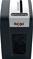 Rexel Secure MC3-SL Whisper-Shred Micro Cut Paper Shredder P5 – kuva 5