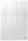 Nobo Premium Plus A4 whiteboard – kuva 3