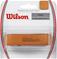 Wilson Premium Leather Grip -grippi, ruskea nahka, 1 kpl – kuva 6