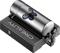 Creality Rotary Roller For Laser Engraving Machine – kuva 3