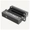 Creality Rotary Roller For Laser Engraving Machine – kuva 4