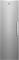 Electrolux 600 EUT6NE28X1, pakastin – kuva 5