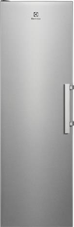 Electrolux 600 EUT6NE28X1, pakastin